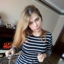 ���������� �����-���������, ���� ������� �����, 31 ���, ������������ ��� ������, ����� � ���������, c�������� ���������