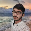  ,   Aliybey, 27 ,   ,   