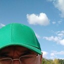  ,   Ilkom, 52 ,  