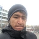  ,   , 30 ,   ,   , c , 
