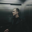  ,   , 27 ,   