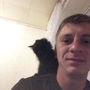 ���������� ��������, ���� ������� Sergey, 34 ����, ������������ ��� ������, ����� � ���������, c�������� ���������, ���������