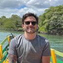 ���������� �������, ���� ������� �������, 35 ���, ������������ ��� ����� � ���������, c�������� ���������, ���������