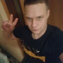 ���������� ������, ���� ������� ����, 31 ���, ������������ ��� ������, ����� � ���������