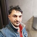 ���������� ����������, ���� ������� ������, 41 ���, ������������ ��� ������, ����� � ���������