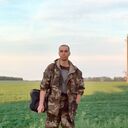  ,   Alexander, 48 ,   ,   