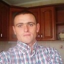 ���������� ����, ���� ������� ����, 36 ���, ������������ ��� ������, ����� � ���������