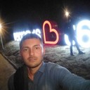  ,   Elvin_Kalaev, 24 ,   ,   , c 