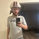 ���������� ������, ���� ������� �����, 36 ���, ������������ ��� ������, ����� � ���������