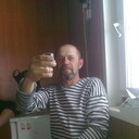  ,   , 61 ,     , c 