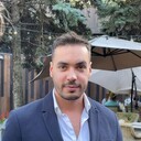 ���������� ������-��-����, ���� ������� ����, 41 ���, ������������ ��� ������, ����� � ���������