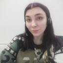   ,   , 22 ,   