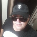 ���������� ��������, ���� ������� ������, 30 ���, ������������ ��� ������, ����� � ���������, c�������� ���������, ���������