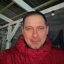 ���������� �����, ���� ������� �������, 50 ���, ������������ ��� c�������� ���������