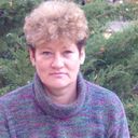  ,   Nataly, 59 ,   ,   , c 