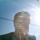  ,   , 31 ,   