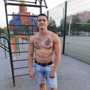  ,   , 34 ,   ,   