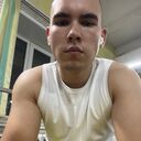  ,   , 23 ,   ,   , c , 