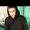 ���������� ���������, ���� ������� Asad, 33 ����, ������������ ��� ������, ����� � ���������