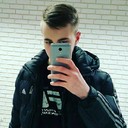  ,   , 25 ,  