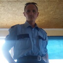 ���������� ������, ���� ������� ������, 45 ���, ������������ ��� ������, ����� � ���������