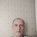 ���������� ��������, ���� ������� Anton, 41 ���, ������������ ��� ������, ����� � ���������, c�������� ���������