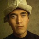 ,   Shah, 34 ,   