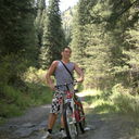 ���������� ������, ���� ������� �������, 34 ����, ������������ ��� ������, ����� � ���������, c�������� ���������