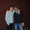  ,   SergeiV, 33 ,   