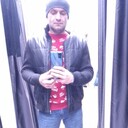 ���������� ��������������, ���� ������� Mark, 40 ���, ������������ ��� ������, ����� � ���������, c�������� ���������