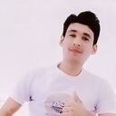  ,   Ahmet, 24 ,   ,   , c 