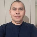 ���������� ������, ���� ������� ������, 41 ���, ������������ ��� ������, ����� � ���������, c�������� ���������, ���������