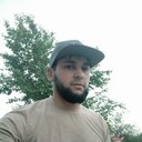 ���������� ������, ���� ������� Usman, 27 ���, ������������ ��� ������, ����� � ���������