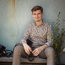 ���������� �����-���������, ���� ������� �����, 35 ���, ������������ ��� ������, ����� � ���������, c�������� ���������