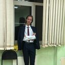  ,   , 21 ,   ,   , c , 