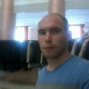 ���������� �����, ���� ������� ����, 36 ���, ������������ ��� ������, ����� � ���������, c�������� ���������, ���������