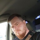 ���������� �������, ���� ������� ������, 34 ����, ������������ ��� ������, ����� � ���������, c�������� ���������, ���������