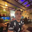 ���������� ������, ���� ������� ������, 31 ���, ������������ ��� ������, ����� � ���������, c�������� ���������, ���������