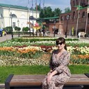 ���������� �������, ���� ������� ��������, 36 ���, ������������ ��� ������, ����� � ���������