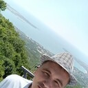  ,   , 34 ,     , c 