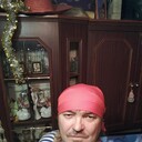  ,   , 57 ,   ,   , c 
