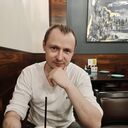 ���������� ����������, ���� ������� Edward, 36 ���, ������������ ��� ������, ����� � ���������, c�������� ���������, ���������