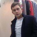 ���������� ������, ���� ������� �������, 35 ���, ������������ ��� ������