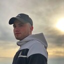 ���������� �������, ���� ����� �������, 25 ���, ������������ ��� ������, ����� � ���������