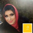 ,   , 63 ,   , 