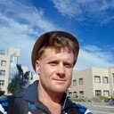  ,   , 38 ,   ,   , c , 