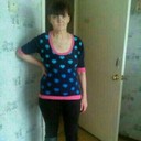  ,   , 62 ,   ,   , c 