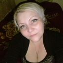  ,   , 44 ,     , c 