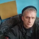  ,   , 49 ,   c 