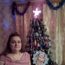  ,   , 54 ,     , c , 